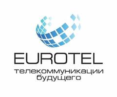 Фотография EUROTEL