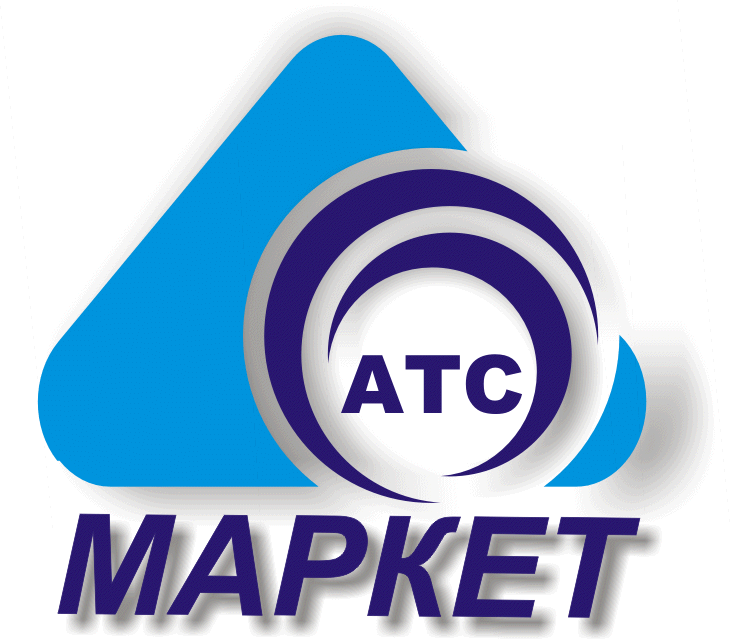 Фотография ATS-Market