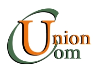 Фотография Unioncom