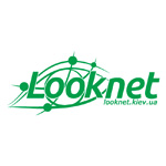 Фотография Looknet