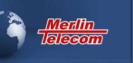 Фотография Merlin Telecom