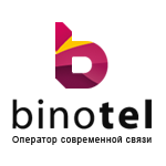 Фотография binotel.com