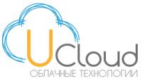 Фотография anna_ucloud