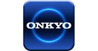 Фотография onkyo