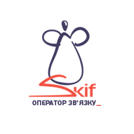 Фотография Dm SKIF ISP