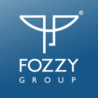 Фотография FozzyGroup