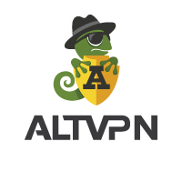 Фотография ALTVPN