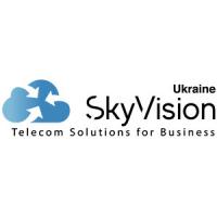 Фотография skyvision