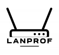 Фотография Lanprof