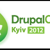 Конференция Для Веб-разработчиков: Drupalcamp Kyiv - последнее сообщение от drupalcamp12