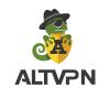 ALTVPN.com - анонимный и безопасный VPN и Прокси сервис - последнее сообщение от ALTVPN