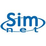 Фотография Simnet